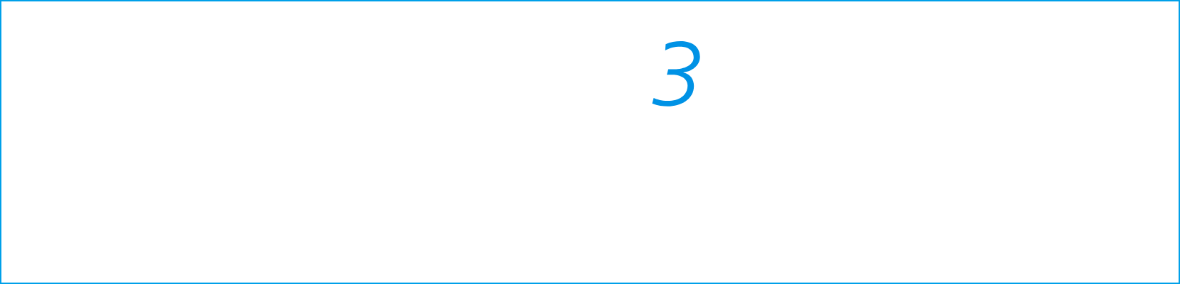 新たな社会基盤となる3つのレイヤが、新たなライフスタイルとレジリエントなビジネスを生み出す