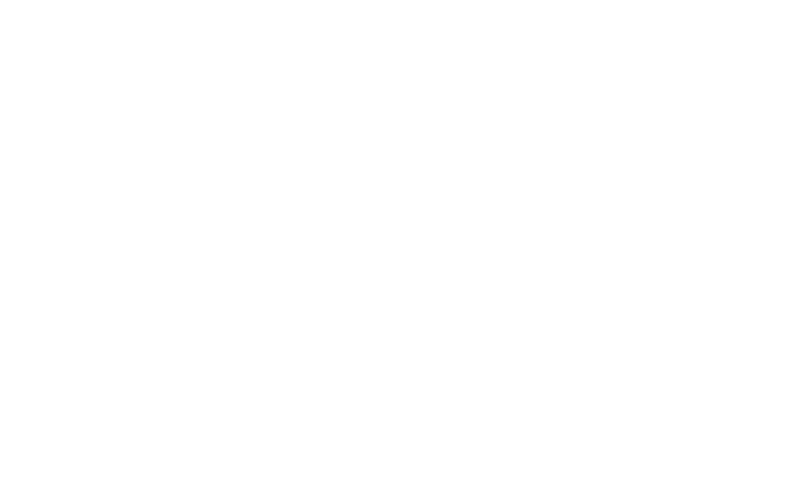 KDDI5.0