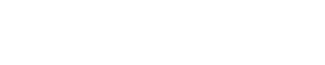 Society5.0時代に向けた、KDDIの次世代社会構想。