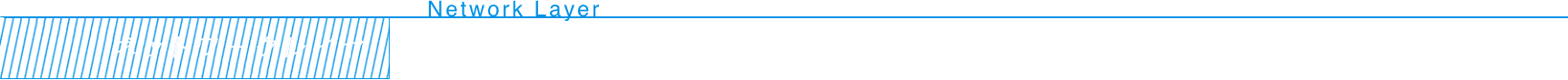 network layer