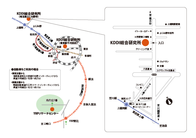 埼玉県第15区