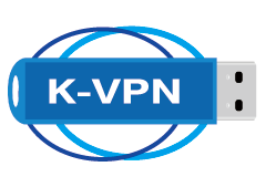 Product Outline K Vpn Kddi Research