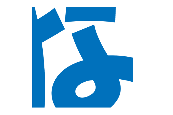 製品概要 nazori mail checker 株式会社kddi総合研究所