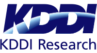 KDDI Research, Inc.
